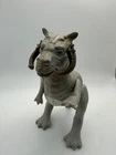 Vintage 1979 Kenner Star Wars Empire Strikes Back Tauntaun Action Figure