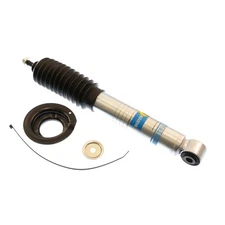 Bilstein Shock Absorber B8 5100 (Ride Height Adjustable) Monotube (24-187053)