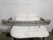Pare-choc arrière Chrysler SEBRING