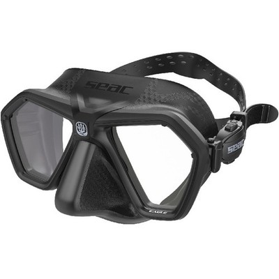 Seac Eagle Compact Low Volume Mask