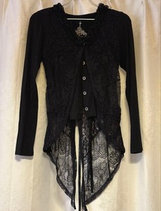 H Naoto | eBay