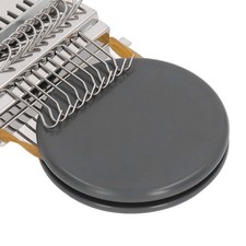 Mini Knitting Machine Simple Operation Mini Loom For Home Use