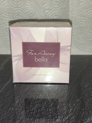 Far Away Bella Neu