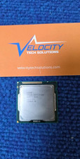 Intel Core I3-2120 - 3.3 GHz Quad-Core SR05Y Processor
