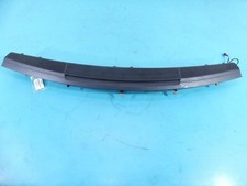 Mercedes-Benz C W204 2007 Dritte Bremsleuchte234 A2046830130 IPJ1741