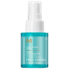 Moroccanoil Frizz Shield Spray 1.7 oz. N688 