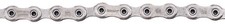 Shimano Halskette 12 Speed CN-M9100 mit Quick Link 138 Schakels