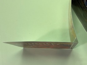 Exhumed Sega Saturn Game PAL Good Condition sales booklet ONLY 1996 viper cop2