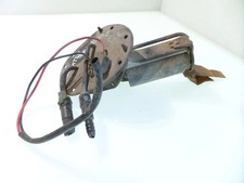 Carburateur Daihatsu APPLAUSE