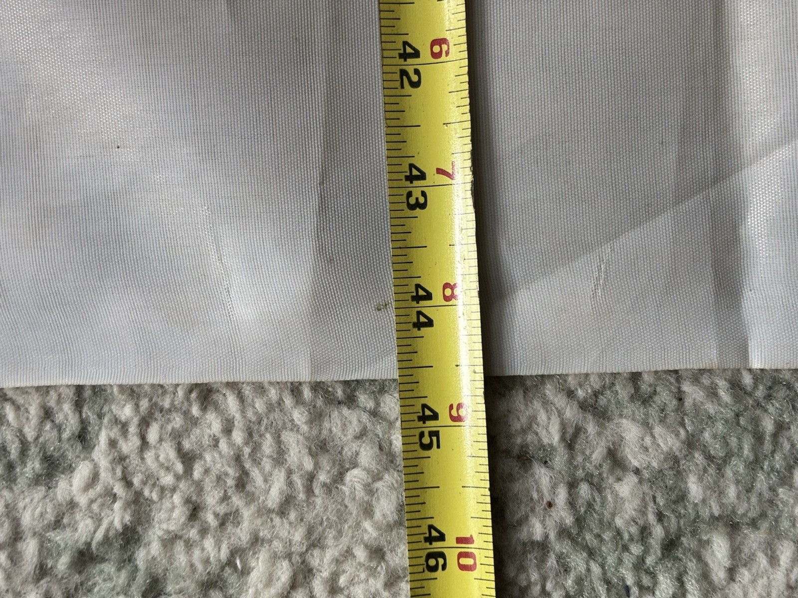 Foto 12 di 13