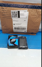 SONY Cyber-shot DSC-W570 Digital Camera 16.1 MP 5x Optical Zoom English Language