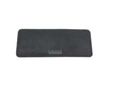 Genuine Mopar Trunk Mat 6BN60TX7AA