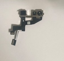 iPhone 16e - Grade A OEM - Front Camera Assembly