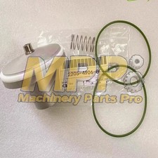 1PC 2205490685 Maintenance Kit for Atlas Copco Air Compressor New