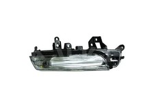 Blinkerleuchte rechts weiß 6202954 ALKAR für TOYOTA PRIUS PLUS IQ PRIUS