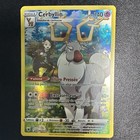 Pokémon Cerbyllin TG06/TG30 Astres Radieux