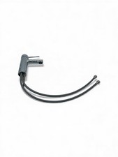 GROHE Essence Bathroom Faucet