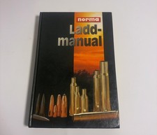 Norma Laddmanual - Ausgabe Nr. 1 (2004)