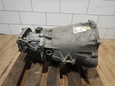Schaltgetriebe VW Crafter 2E 2.0 TDI 6-Gang 9062605300 711.680 Original