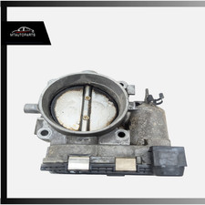 2003 Mercedes C240 2.6L Throttle Body OEM