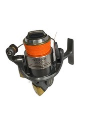 SHIMANO Spinning Reel Twin