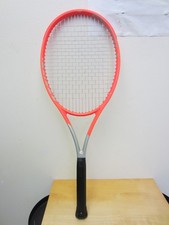 Head Radical Pro 2021 Graphene 360+ Tennis Ra...