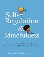 Self-Regulation And Mindfulness Varleisha Gibbs Taschenbuch Englisch 2017