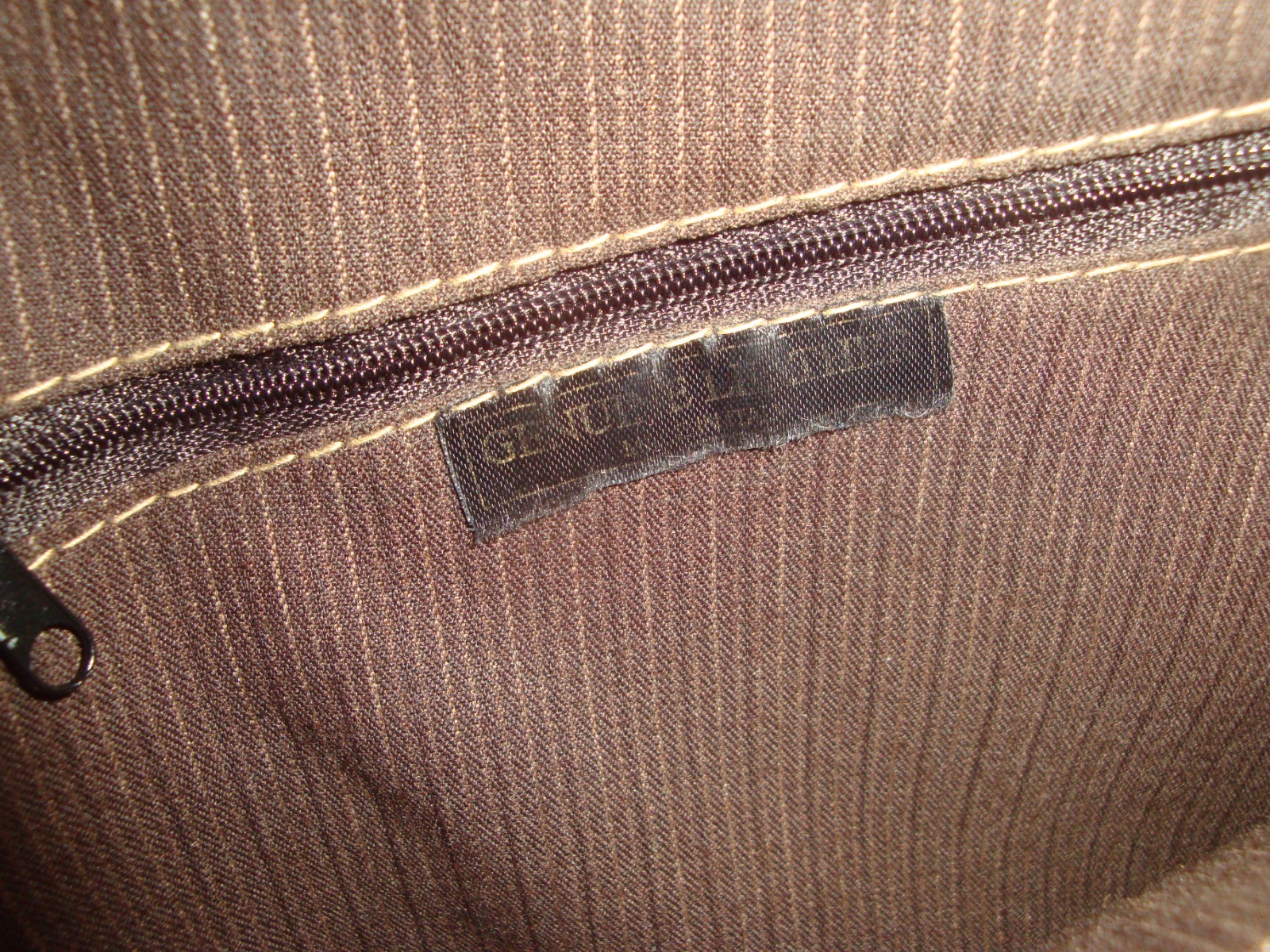 Picture 12 of 12