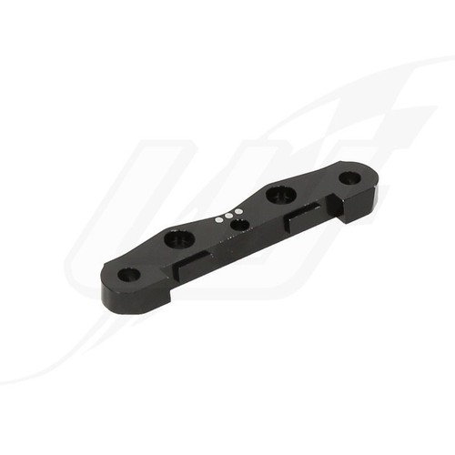 Châssis Hot Bodies 2mm (85mm) – HB114495 – Neuf