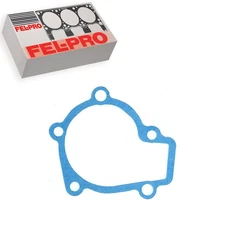 Fel-Pro Engine Water Pump Gasket For 1997-2001, 2003-2008 Hyundai Tiburon