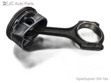 Piston and Connecting Rod Standard 14-19 Ram Promaster 1500 3.6 05184347AH FWD