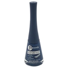 1 Seconde - # 53 Blue de Nime by Bourjois for...