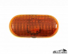 Seitenblinker / Vorne für Renault 19 II Cabrio Limo Clio I Espace III ab 03->