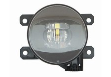 Nebelscheinwerfer LED für Peugeot 3008 MC MR MJ M4 Van 308 II LB LP LW ab 10->