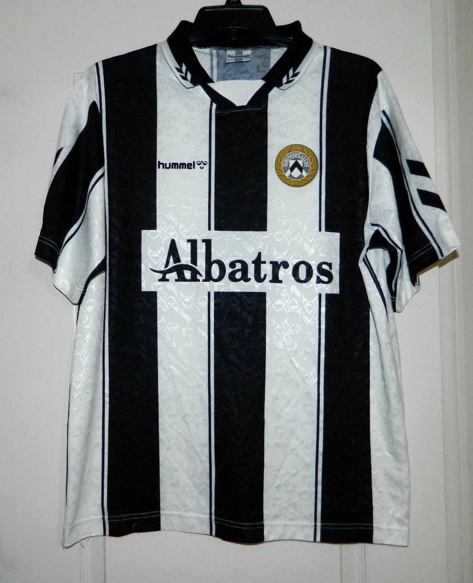 Preços baixos em Udinese International Club Soccer Fan Roupas e