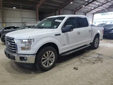 Rear View Mirror Automatic Dimming Without Rain Sensor Fits 13-20 FUSION 1735751