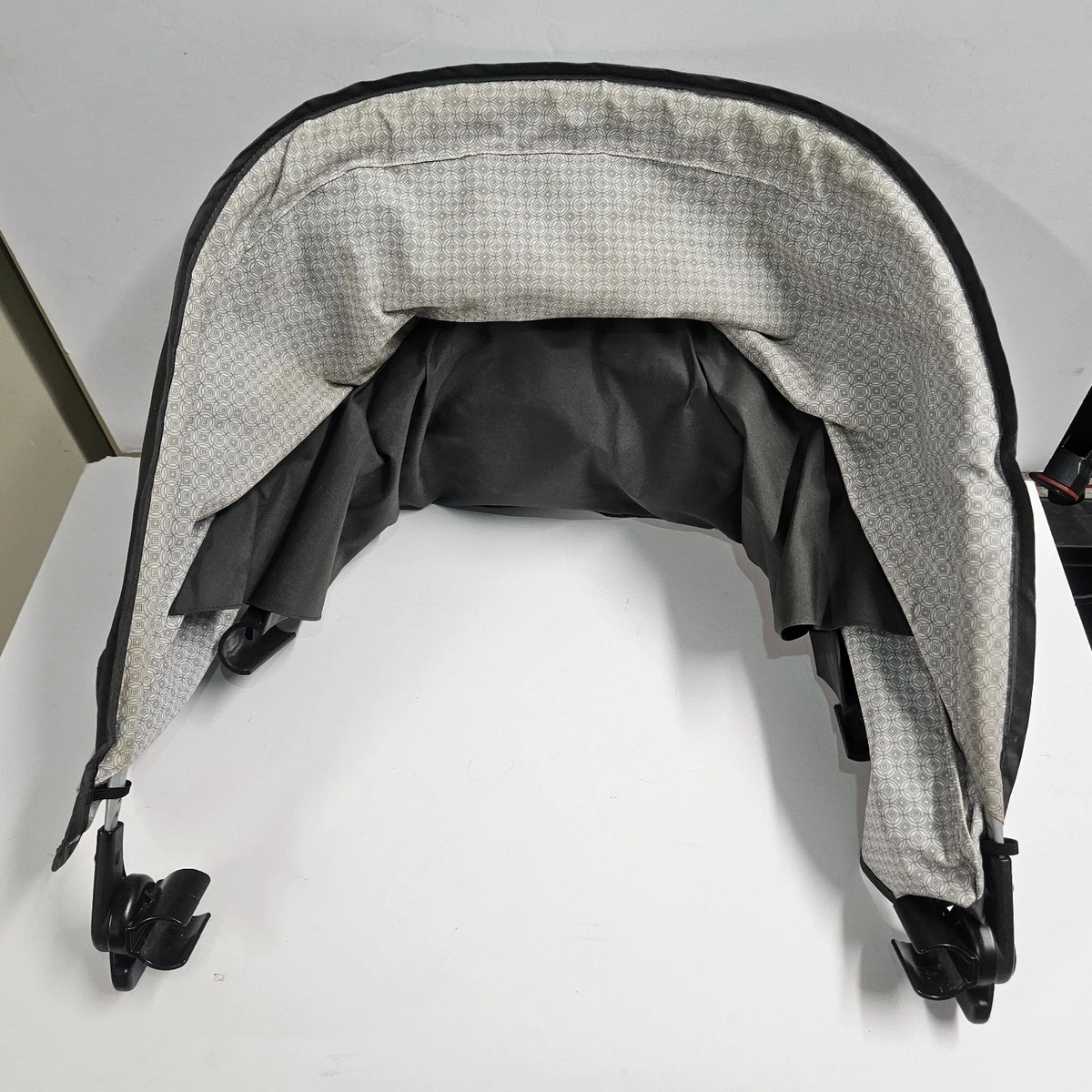 Graco Stroller Parts for sale - eBay
