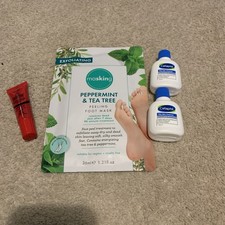 Mixed Beauty Bundle Skin