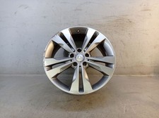 MERCEDES CLA Coupe (C117) EINZELFELGE Alufelge 7.5Jx18 ET52 5x112 A2464010400