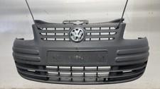 Pare-choc avant Volkswagen CADDY