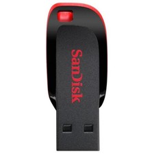 Sandisk Blade 16GB