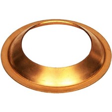 ORIGINAL® Fa1 761-941 Dichtring, Abgasrohr für Suzuki SAMURAI Geländewagen