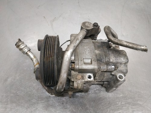 H12A1AF4DW klimakompressor MAZDA 6 BERLINA GG 1.8 ACTIVE 5-PTAS. 2002 454359