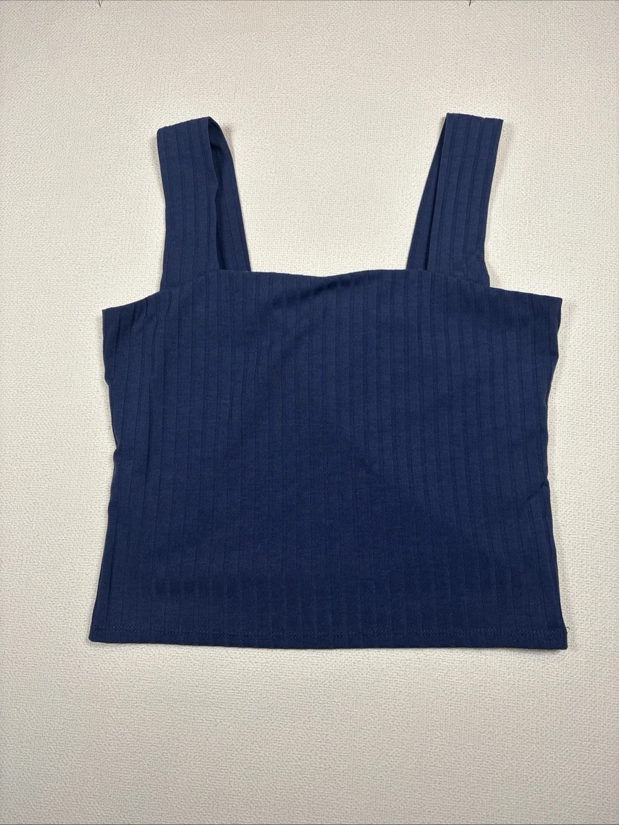 Lola Cotton Clothing for Women for sale | eBay
