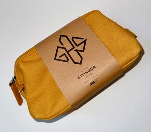 Ettinger London | eBay