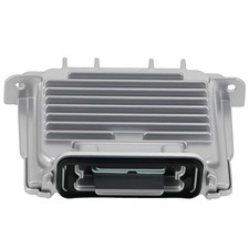 Scheinwerfer Vorschaltgerät for Jeep Grand Cherokee WK, WK2 5.7 V8 4x4 89089352