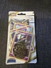 Pokemon TCG Silver Tempest Gallade Single Blister Sealed FREE POST #3