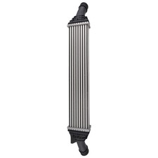 Neu Ladeluftkühler For Audi  A4  A5 Base L4 2.0L Petrol 2013  8K0145805L
