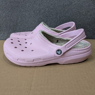 Crocs classic 9 M/11W Crocs Classic Blue 9m-11w | eBay main image 2