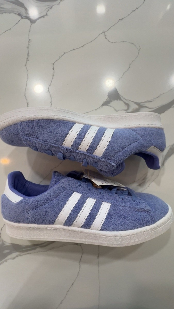 towelie adidas for sale